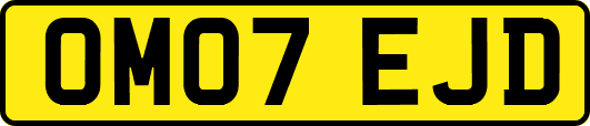 OM07EJD