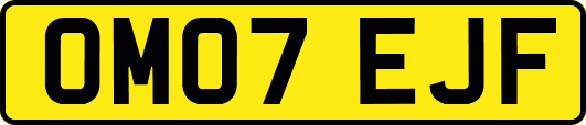 OM07EJF
