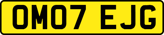 OM07EJG
