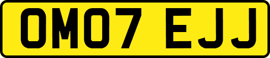 OM07EJJ