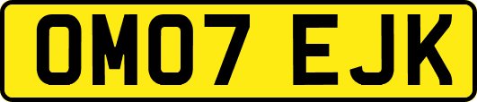 OM07EJK