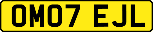 OM07EJL