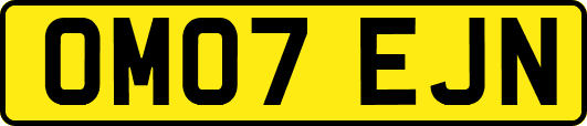 OM07EJN