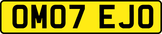 OM07EJO