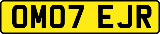 OM07EJR