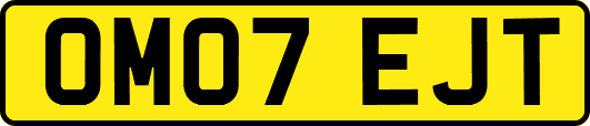 OM07EJT
