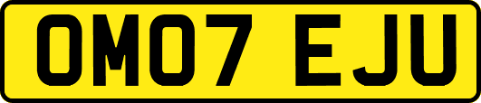 OM07EJU