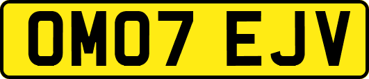 OM07EJV