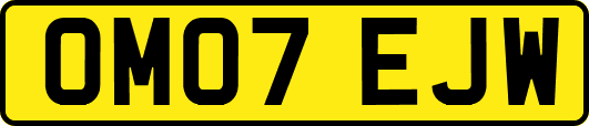 OM07EJW