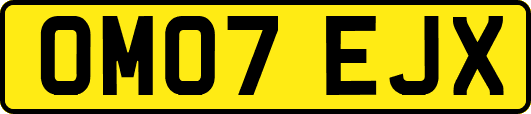 OM07EJX