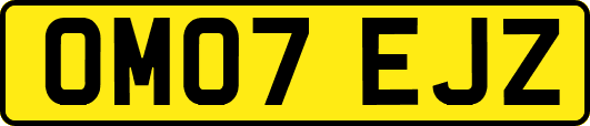 OM07EJZ
