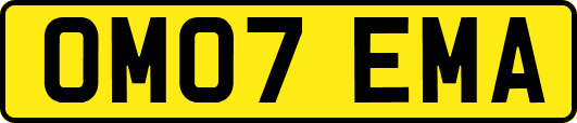 OM07EMA