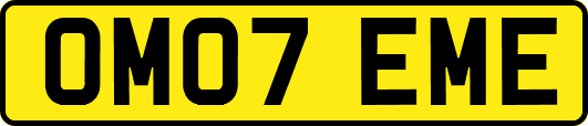 OM07EME
