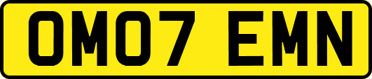 OM07EMN