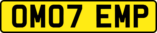 OM07EMP