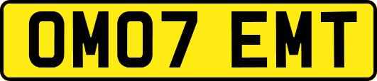 OM07EMT