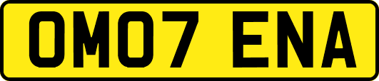 OM07ENA