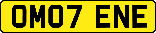 OM07ENE