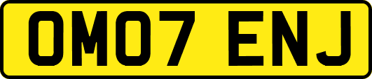 OM07ENJ