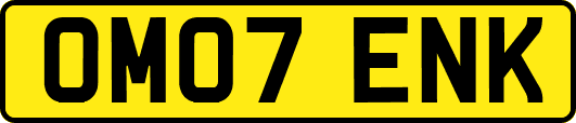 OM07ENK