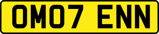 OM07ENN