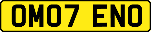 OM07ENO