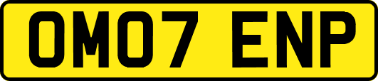 OM07ENP
