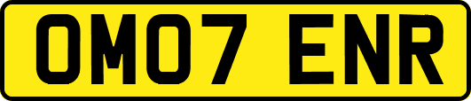 OM07ENR