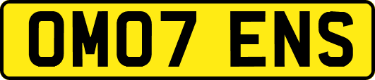 OM07ENS