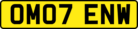 OM07ENW