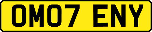 OM07ENY