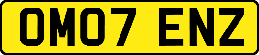 OM07ENZ