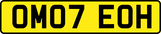 OM07EOH