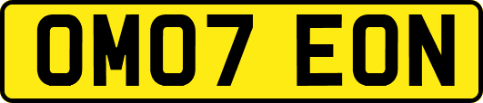 OM07EON