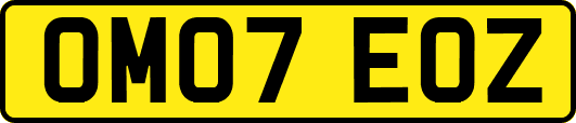 OM07EOZ