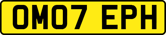 OM07EPH