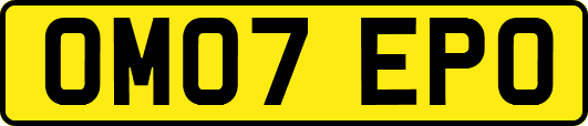 OM07EPO