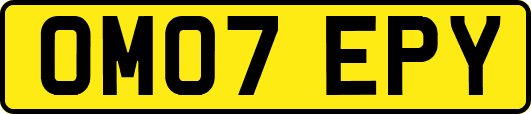 OM07EPY