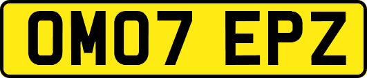 OM07EPZ