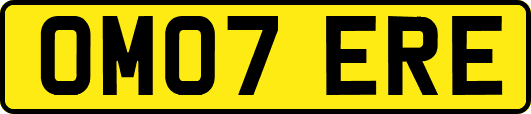 OM07ERE