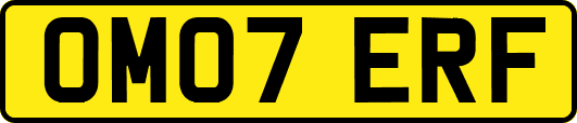 OM07ERF