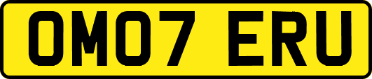 OM07ERU