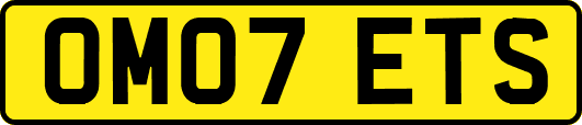 OM07ETS
