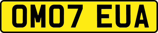 OM07EUA