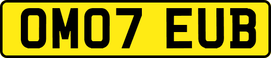OM07EUB