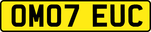 OM07EUC