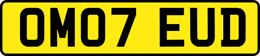 OM07EUD