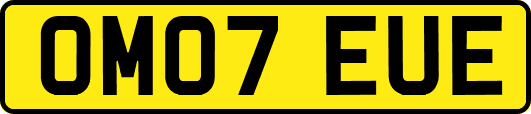 OM07EUE