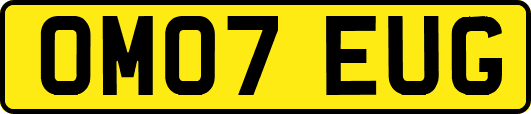OM07EUG