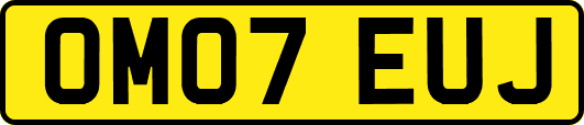 OM07EUJ